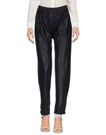 Брюки F**K PROJECT