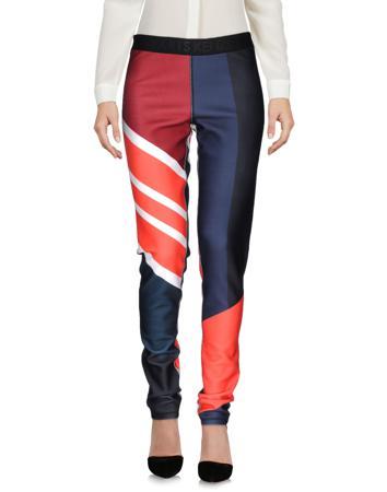 Брюки KENZO Брюки KENZO
