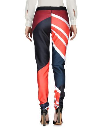 Брюки KENZO