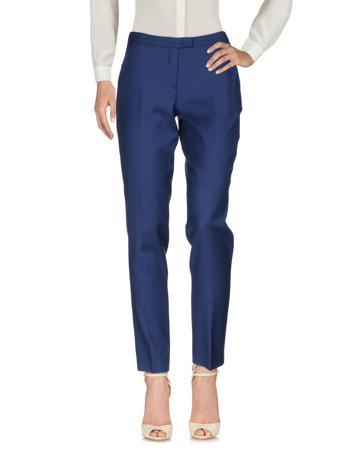 Брюки TRU TRUSSARDI