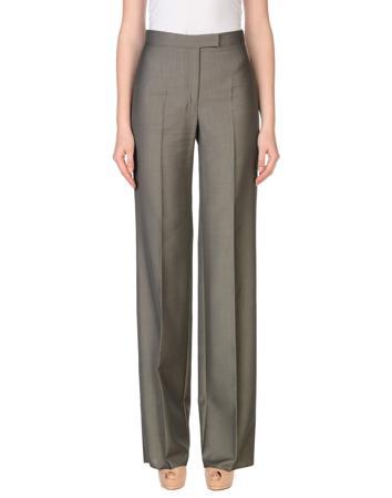 Брюки PENNYBLACK