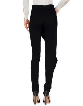 Брюки PIANURASTUDIO