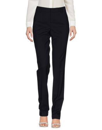 Брюки STRENESSE