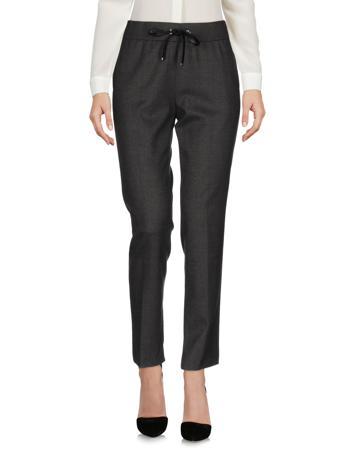 Брюки LES COPAINS