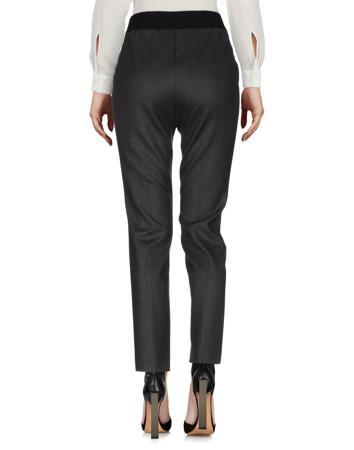 Брюки LES COPAINS