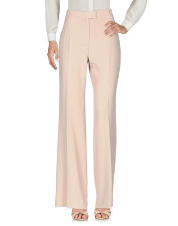 Брюки BLUGIRL BLUMARINE