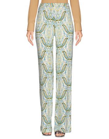 Брюки ALPHA STUDIO