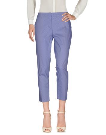 Брюки MANILA GRACE DENIM