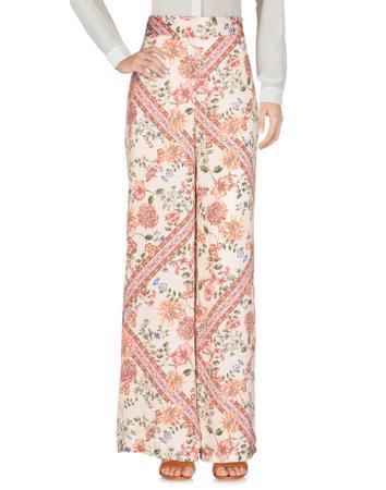 Брюки KAOS JEANS