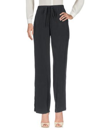 Брюки P.A.R.O.S.H.