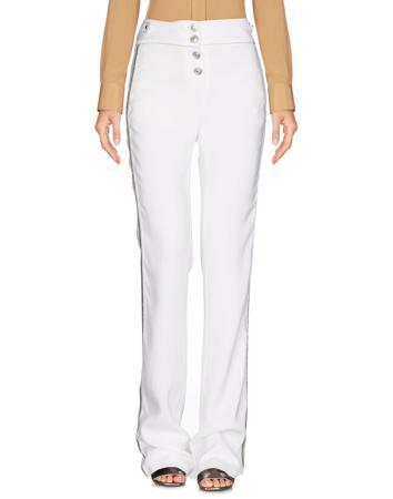 Брюки JUST CAVALLI Брюки JUST CAVALLI