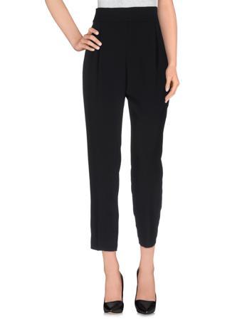 Брюки ELISABETTA FRANCHI