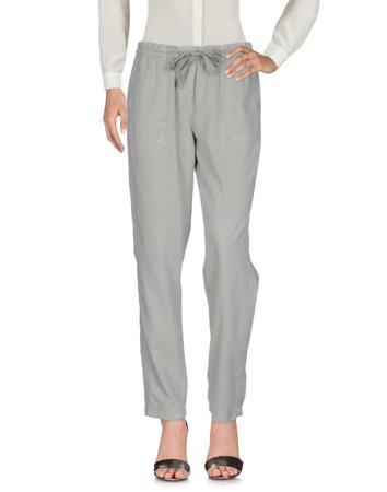 Брюки TOMMY HILFIGER