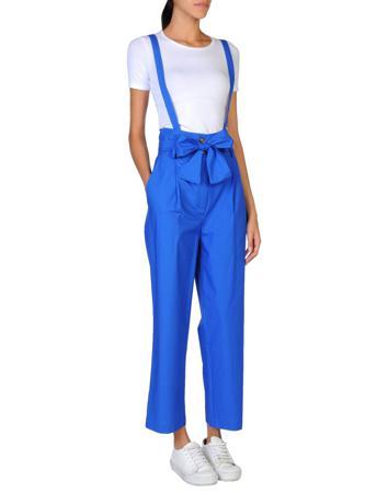 Брюки SEMICOUTURE