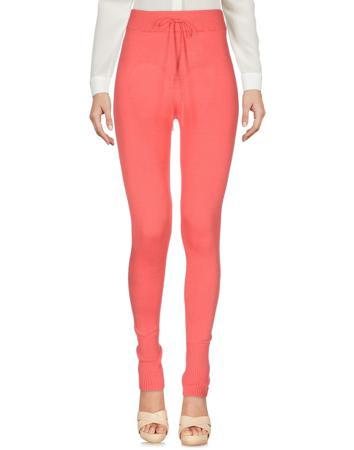 Брюки GENTRYPORTOFINO