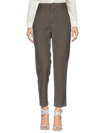 Брюки TRUE NYC.