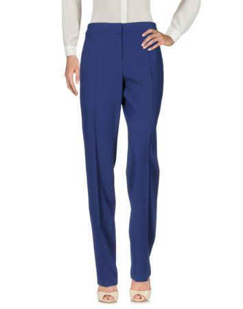 Брюки ARMANI COLLEZIONI