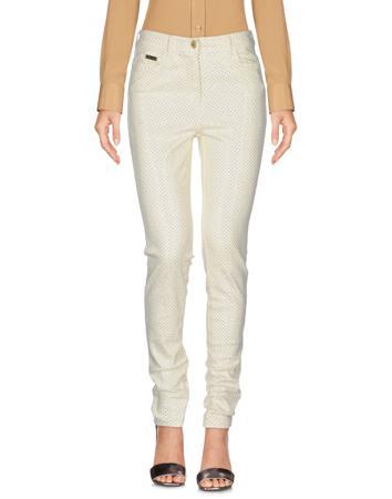 Брюки CLIPS MORE