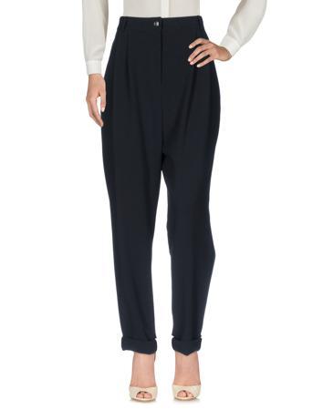 Брюки PIERRE BALMAIN