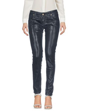 Брюки SHAFT Брюки SHAFT