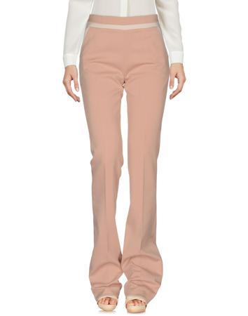 Брюки BETTY BLUE