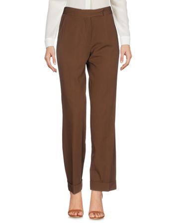 Брюки PAUL SMITH