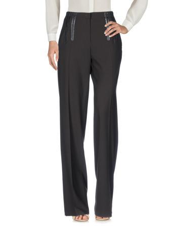 Брюки BARBARA BUI