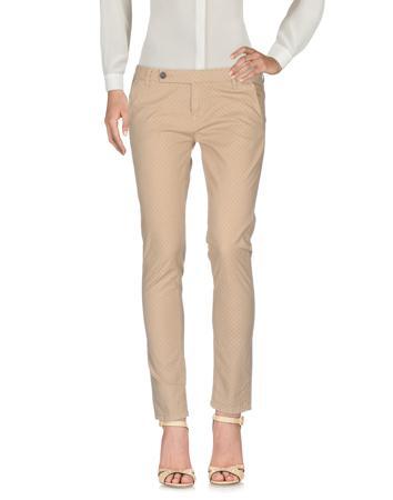 Брюки TRUE NYC.