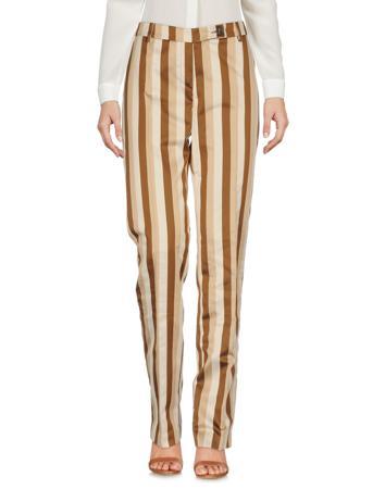 Брюки P.A.R.O.S.H.