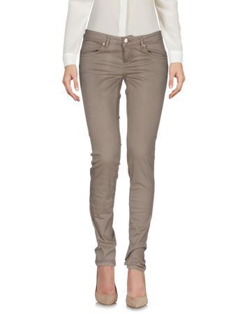 Брюки MICHAEL COAL