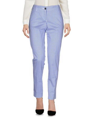 Брюки ARMANI JEANS