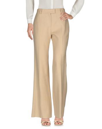 Брюки BLUGIRL BLUMARINE