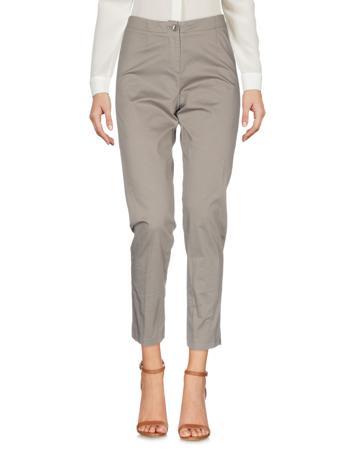 Брюки SNOBBY SHEEP