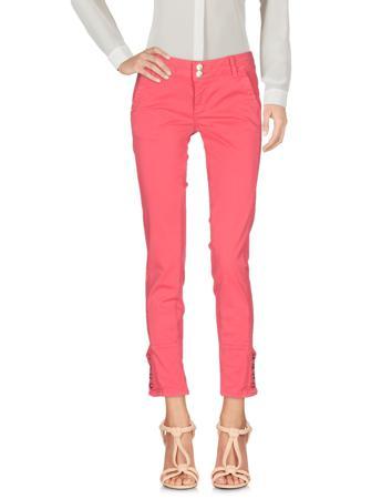 Брюки LIU •JO JEANS