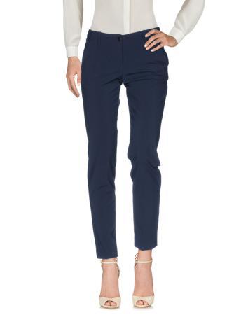 Брюки ARMANI JEANS