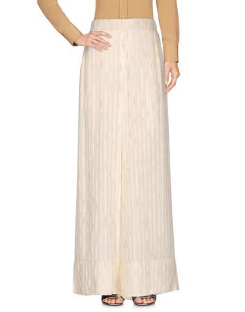 Брюки BACKGROUND