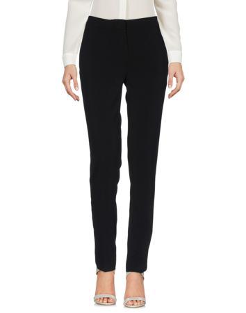 Брюки ANNA RACHELE BLACK LABEL