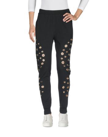 Брюки PHILIPP PLEIN