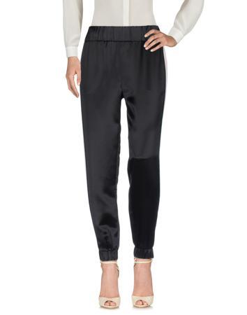 Брюки VICTORIA, VICTORIA BECKHAM