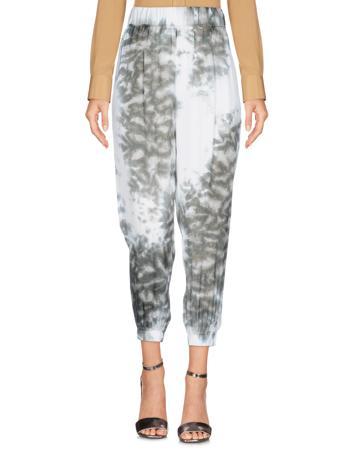 Брюки ENZA COSTA