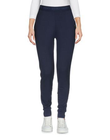 Брюки LIU •JO SPORT