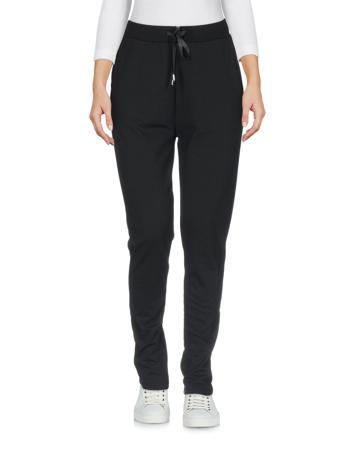 Брюки LIU •JO SPORT