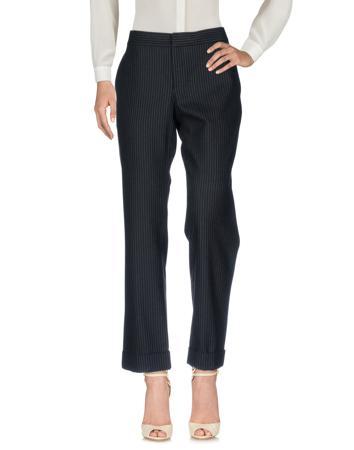 Брюки JEAN PAUL GAULTIER FEMME