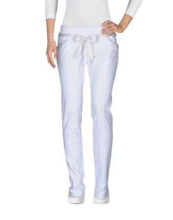 Брюки NAUGHTY DOG