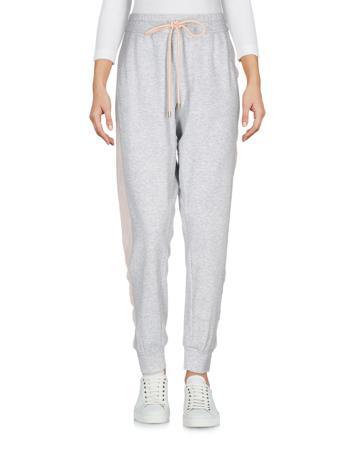 Брюки BLUGIRL BLUMARINE