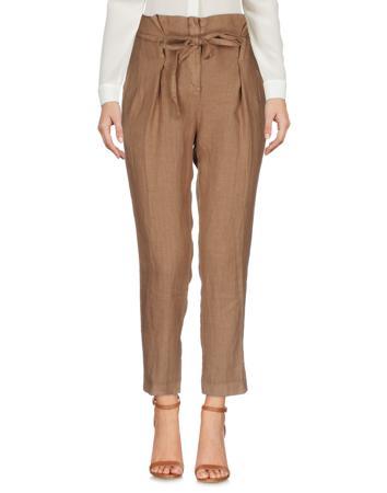 Брюки GIORGIA  & JOHNS