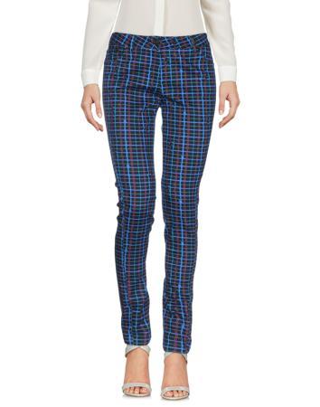 Брюки KENZO Брюки KENZO