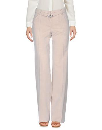 Брюки BARBARA BUI