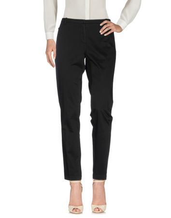 Брюки 19.70 NINETEEN SEVENTY