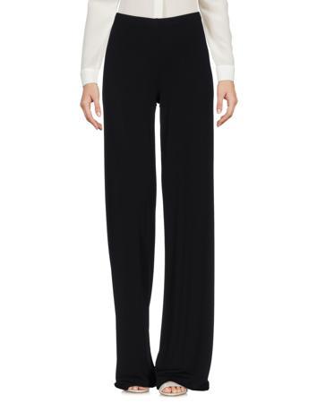 Брюки ANNA RACHELE